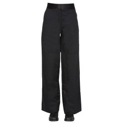 "CEREMONIAL WORKER" TROUSERS