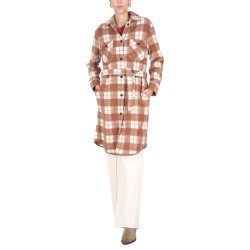 "GENTRY" TRENCH