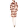 "GENTRY" TRENCH