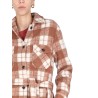 "GENTRY" TRENCH