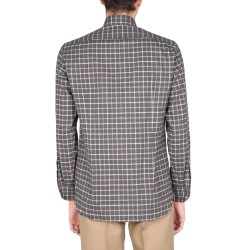 "IPALBO" SHIRT