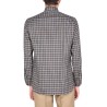 "IPALBO" SHIRT