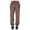 "BIGGIE" JOGGING TROUSERS