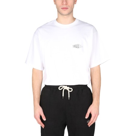 "FREEDOM" T-SHIRT