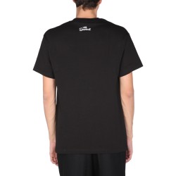 "AIR BART" T-SHIRT