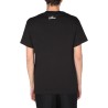 "AIR BART" T-SHIRT
