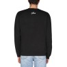 "AIR BART" SWEATSHIRT