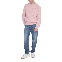 "ALAIN" SHIRT