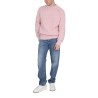 "ALAIN" SHIRT