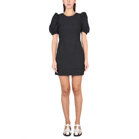 "ARISSA" DRESS