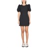 "ARISSA" DRESS