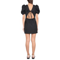 "ARISSA" DRESS
