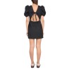 "ARISSA" DRESS