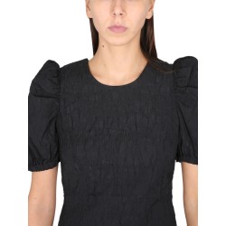 "ARISSA" DRESS