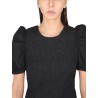 "ARISSA" DRESS