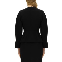 "FROND" JACKET