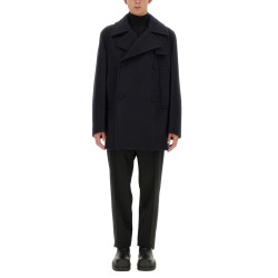 "CABAN" JACKET