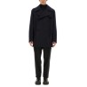 "CABAN" JACKET