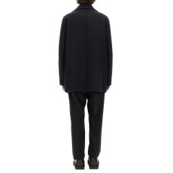 "CABAN" JACKET