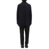 "CABAN" JACKET