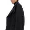 "CABAN" JACKET