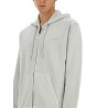 "DUSTER" SWEATSHIRT