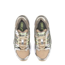 "GEL-NIMBUS 9" SNEAKER
