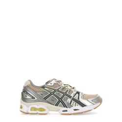 "GEL-NIMBUS 9" SNEAKER