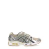 "GEL-NIMBUS 9" SNEAKER