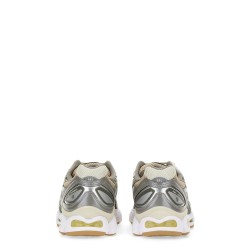 "GEL-NIMBUS 9" SNEAKER