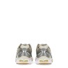 "GEL-NIMBUS 9" SNEAKER