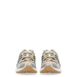 "GEL-NIMBUS 9" SNEAKER