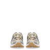 "GEL-NIMBUS 9" SNEAKER
