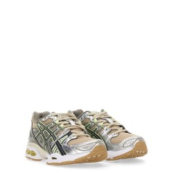 "GEL-NIMBUS 9" SNEAKER