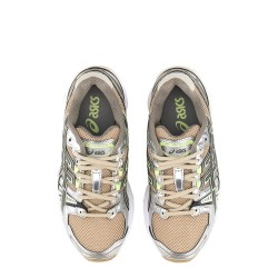 "GEL-NIMBUS 9" SNEAKER