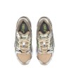 "GEL-NIMBUS 9" SNEAKER