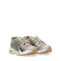 "GEL-NIMBUS 9" SNEAKER