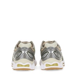 "GEL-NIMBUS 9" SNEAKER