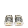 "GEL-NIMBUS 9" SNEAKER