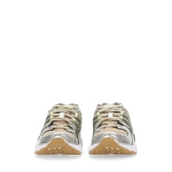 "GEL-NIMBUS 9" SNEAKER