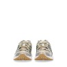 "GEL-NIMBUS 9" SNEAKER