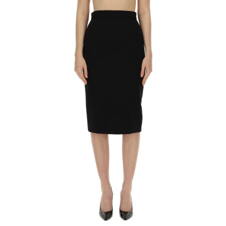 "LUBIANA" SKIRT
