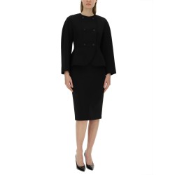 "LUBIANA" SKIRT
