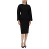 "LUBIANA" SKIRT