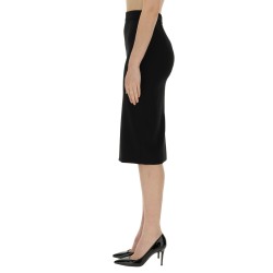 "LUBIANA" SKIRT