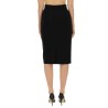 "LUBIANA" SKIRT