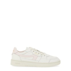 "DICE STRIPE" SNEAKER
