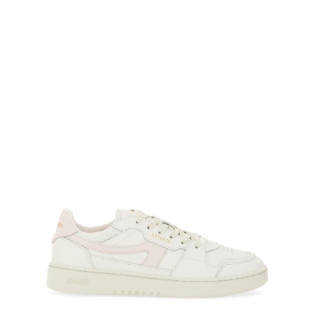 "DICE STRIPE" SNEAKER