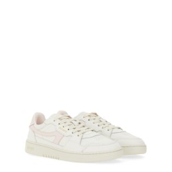 "DICE STRIPE" SNEAKER