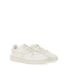 "DICE STRIPE" SNEAKER